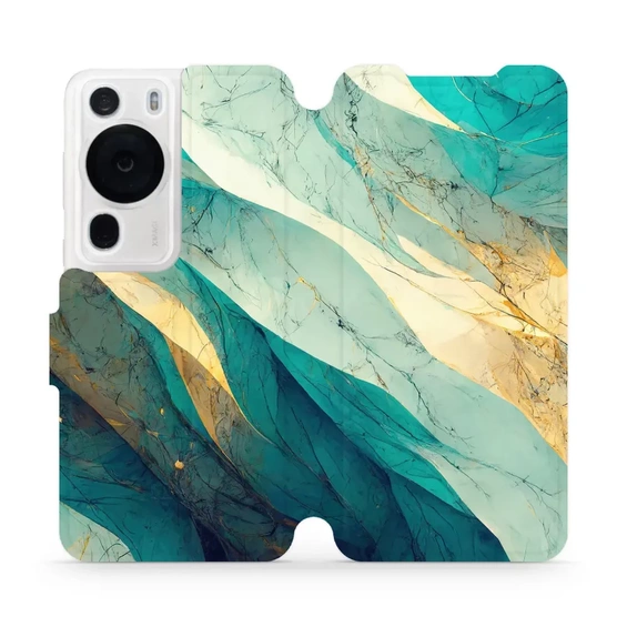 Phone Case Huawei P60 Pro - Design VP37S