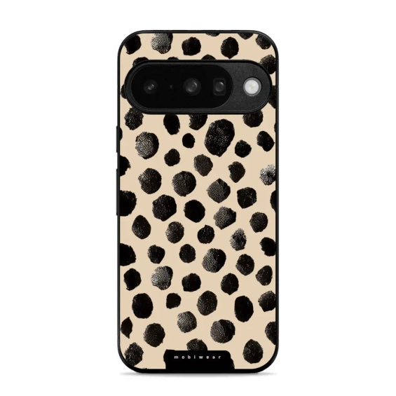 Phone Glossy Case Google Pixel 10 - Design GA50G