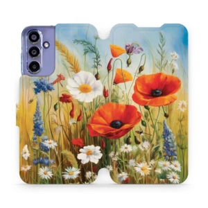 Phone Case Samsung Galaxy A15 4G - Design VP43S