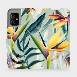 Phone Case Asus Zenfone 8 - Design MC02S