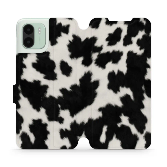 Phone Case Xiaomi Redmi A2 - Design V165S