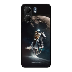 Phone Glossy Case OPPO A5x - Design G004G