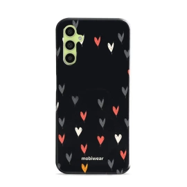 Case Elite Pro for Samsung Galaxy A34 5G - Design EP79E