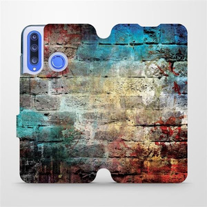 Phone Case Huawei Honor 20 Lite - Design V061P