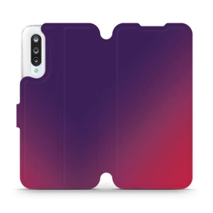 Phone Case Xiaomi Mi 9 Lite - Design VP67S