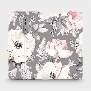 Phone Case Nokia 8 - Design MX06S