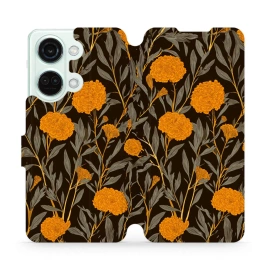 Phone Case OnePlus Nord 3 5G - Design V175S