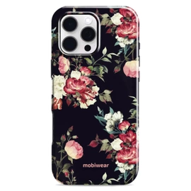 Case Elite Pro for Apple iPhone 16 Pro Max - Design ED11E