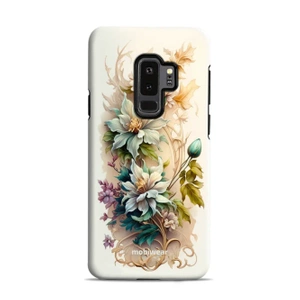 Etui Elite Pro do Samsung Galaxy S9 Plus - wzór E014E