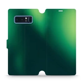 Phone Case Samsung Galaxy Note 8 - Design VP61S