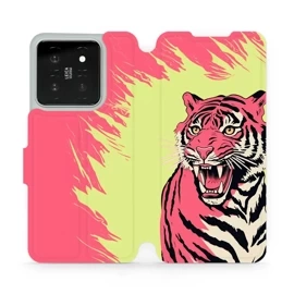 Phone Case Xiaomi 14 - Design VP51S