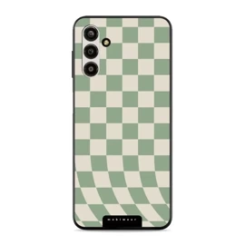 Phone Glossy Case Samsung Galaxy A13 5G - Design GA58G