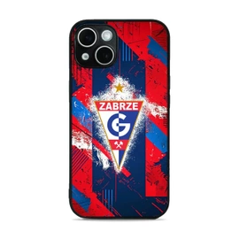 Etui Glossy Case do Motorola Edge 30 Pro - wzór G02GZ