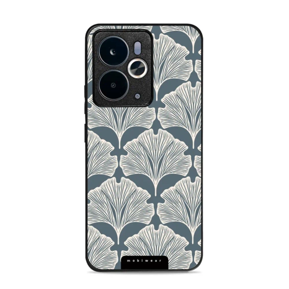 Hülle Glossy Case für Realme 14T 5G - Farbe GA43G