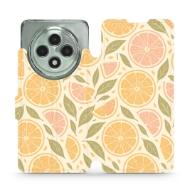 Phone Case OPPO Reno12 F 5G - Design VP80S