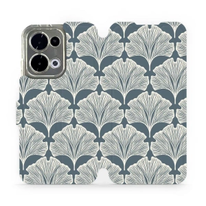 Phone Case OPPO Reno 13 - Design VA43S