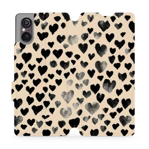 Phone Case Sony Xperia 5 V - Design VA51S