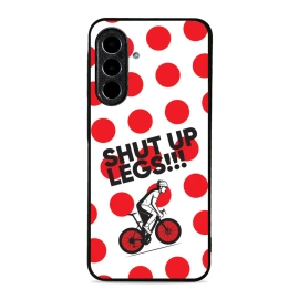 Phone Glossy Case Samsung Galaxy A26 5G - Design GD08G