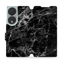 Phone Case Huawei Honor 70 - Design V056P