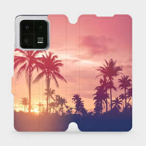 Phone Case Xiaomi 13 Pro - Design M134P