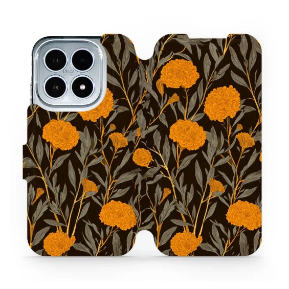 Hülle für Xiaomi 17 - Farbe V175S