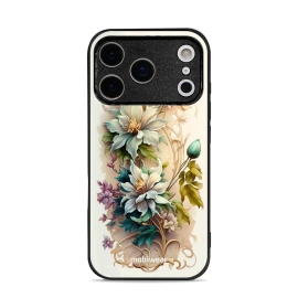 Phone Glossy Case Apple iPhone 17 Pro - Design G014G