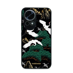 Phone Glossy Case Huawei Nova 13 - Design G042G