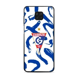 Phone Glossy Case Xiaomi Redmi Note 9 Pro - Design G05GZ