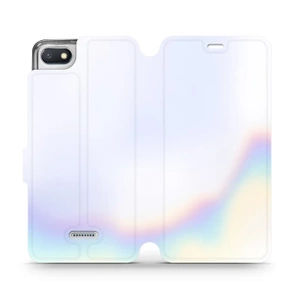 Phone Case Xiaomi Redmi 6A - Design VP64S