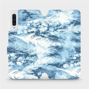 Phone Case Samsung Galaxy A50 - Design M058S