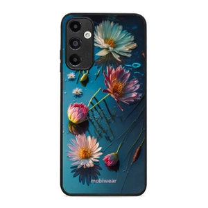 Hülle Glossy Case für Samsung Galaxy A05s - Farbe G013G