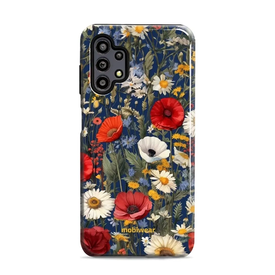 Hülle Elite Pro für Samsung Galaxy A32 5G - Farbe EP46E