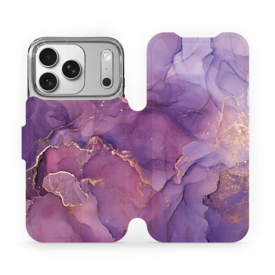 Phone Case Apple iPhone 17 Pro - Design VP20S