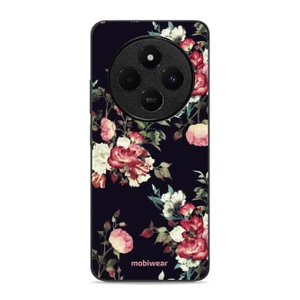 Phone Glossy Case Xiaomi Redmi 14C - Design G040G