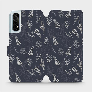 Phone Case Realme 7 - Design VP15S