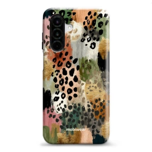 Case Elite Pro for Samsung Galaxy A26 5G - Design E167E