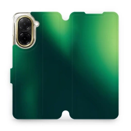 Etui do Xiaomi Redmi A5 - wzór VP61S