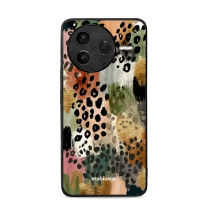 Etui Glossy Case do Xiaomi POCO F7 Pro 5G - wzór G167G