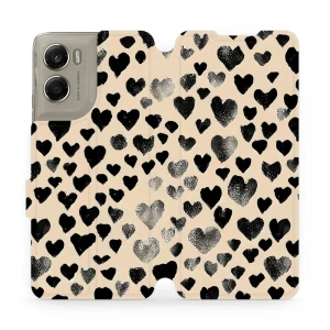 Phone Case Motorola Moto G06 Power - Design VA51S