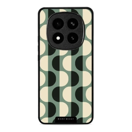 Hülle Glossy Case für Xiaomi Redmi Note 14 Pro Plus 5G - Farbe GA56G
