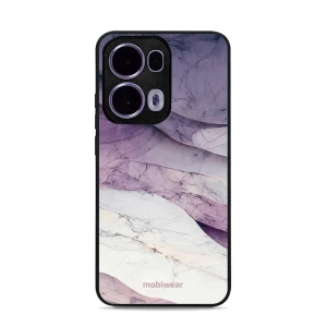 Phone Glossy Case OPPO Reno 13 Pro - Design G028G