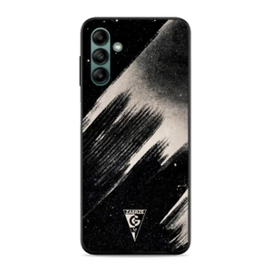 Etui Glossy Case do Samsung Galaxy A04S - wzór G03GZ