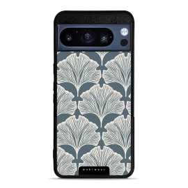 Phone Glossy Case Google Pixel 8 Pro - Design GA43G