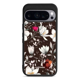 Hülle Glossy Case für Google Pixel 9 - Farbe GP72G