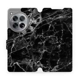 Phone Case OnePlus 12R - Design V056P