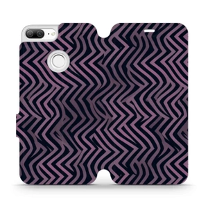 Phone Case Huawei Honor 9 Lite - Design VA55S