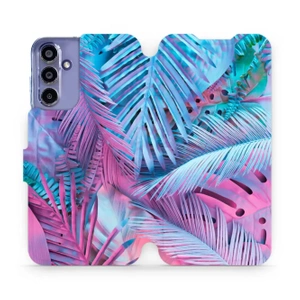 Phone Case Samsung Galaxy A15 4G - Design MG10S