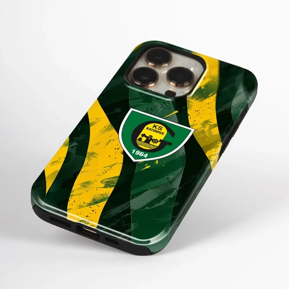 Case Elite Pro for Apple iPhone XR - Design E12GK