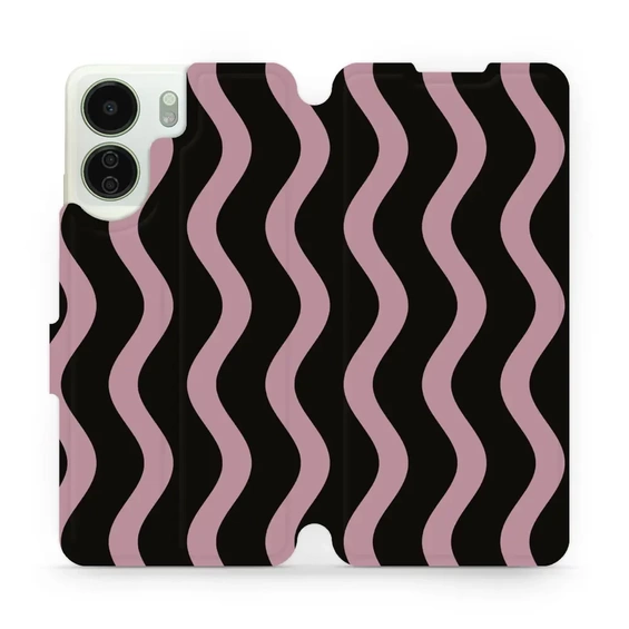 Phone Case Xiaomi Redmi 13C - Design VA54S