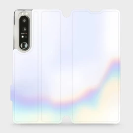 Phone Case Sony Xperia 1 III - Design VP64S
